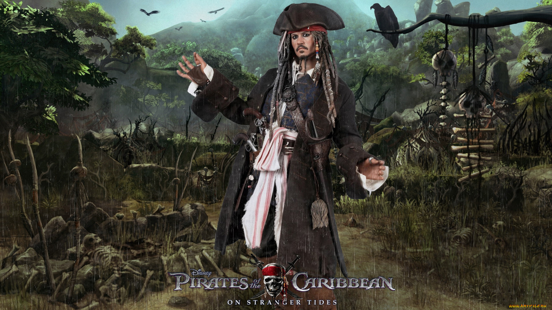  , pirates of the caribbean 4,  on stranger tides, , , , , , 